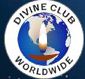 divine club ww